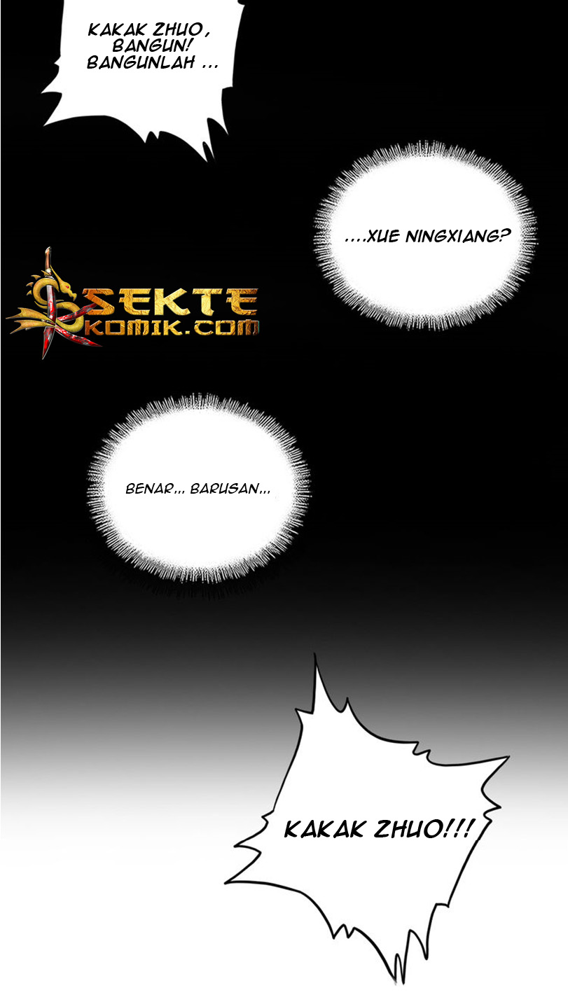Dilarang COPAS - situs resmi www.mangacanblog.com - Komik magic emperor 071 - chapter 71 72 Indonesia magic emperor 071 - chapter 71 Terbaru 2|Baca Manga Komik Indonesia|Mangacan