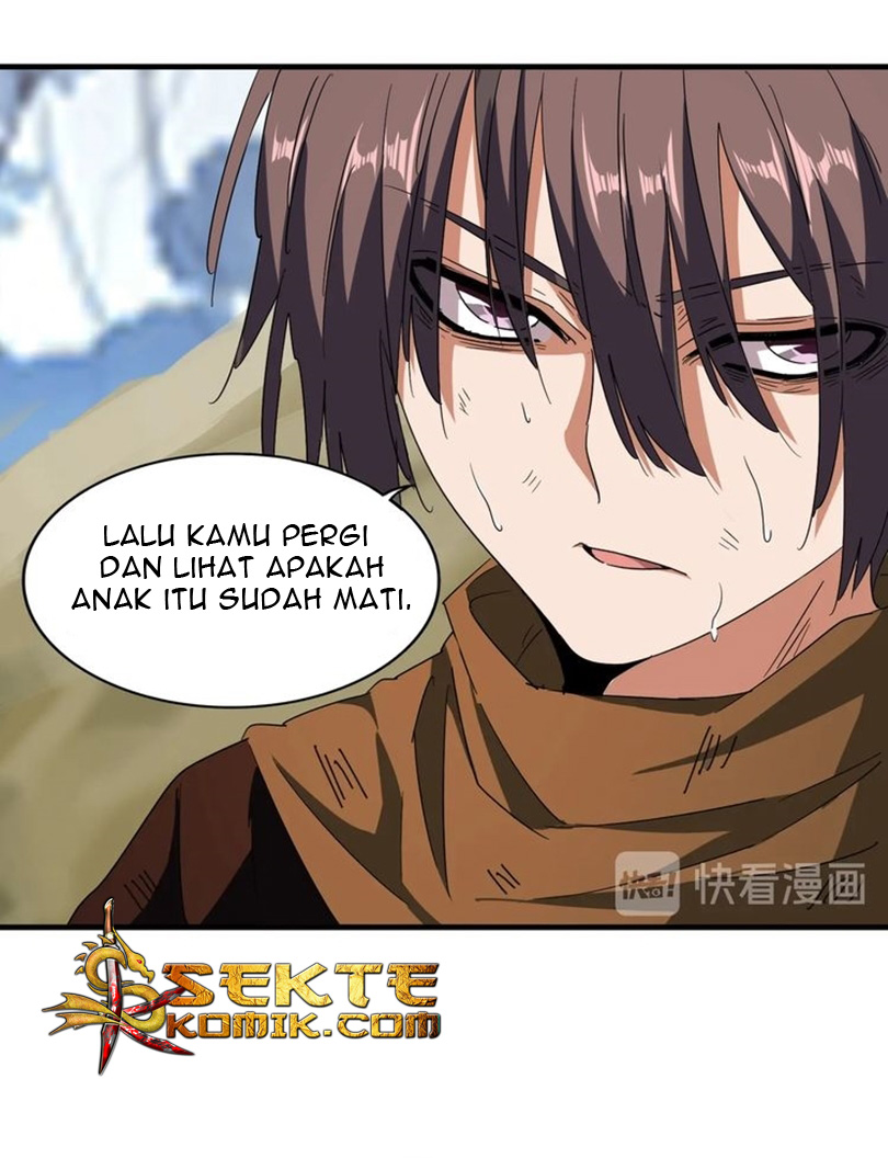 Dilarang COPAS - situs resmi www.mangacanblog.com - Komik magic emperor 071 - chapter 71 72 Indonesia magic emperor 071 - chapter 71 Terbaru 18|Baca Manga Komik Indonesia|Mangacan