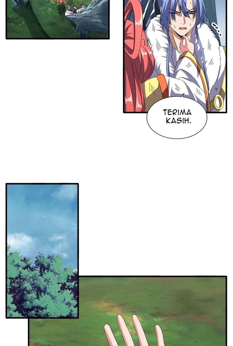 Dilarang COPAS - situs resmi www.mangacanblog.com - Komik magic emperor 071 - chapter 71 72 Indonesia magic emperor 071 - chapter 71 Terbaru 20|Baca Manga Komik Indonesia|Mangacan