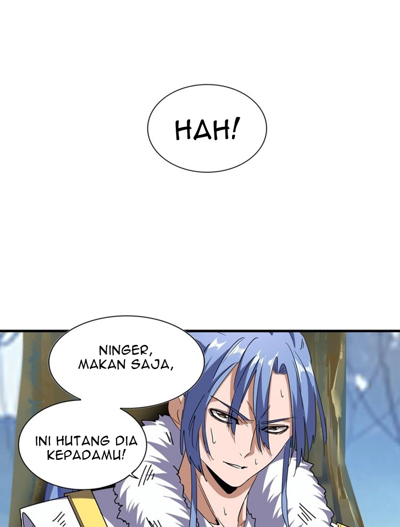 Dilarang COPAS - situs resmi www.mangacanblog.com - Komik magic emperor 071 - chapter 71 72 Indonesia magic emperor 071 - chapter 71 Terbaru 24|Baca Manga Komik Indonesia|Mangacan