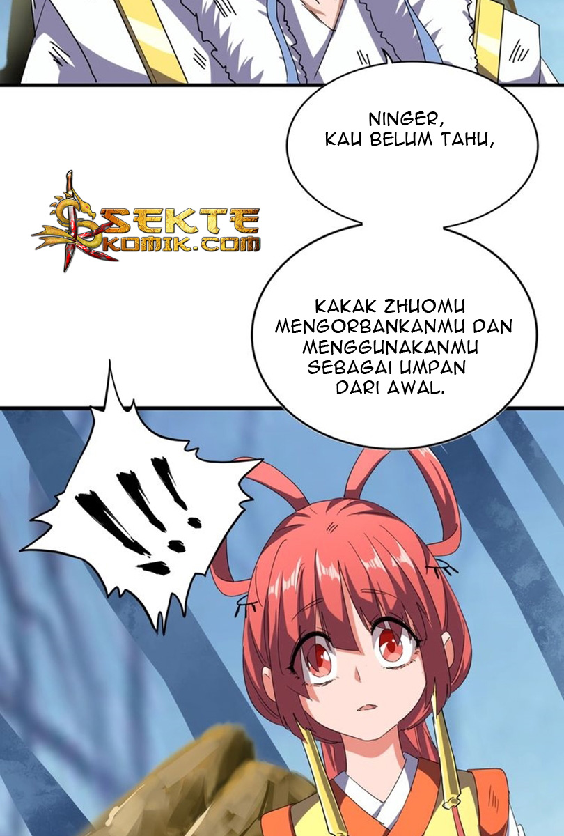 Dilarang COPAS - situs resmi www.mangacanblog.com - Komik magic emperor 071 - chapter 71 72 Indonesia magic emperor 071 - chapter 71 Terbaru 25|Baca Manga Komik Indonesia|Mangacan