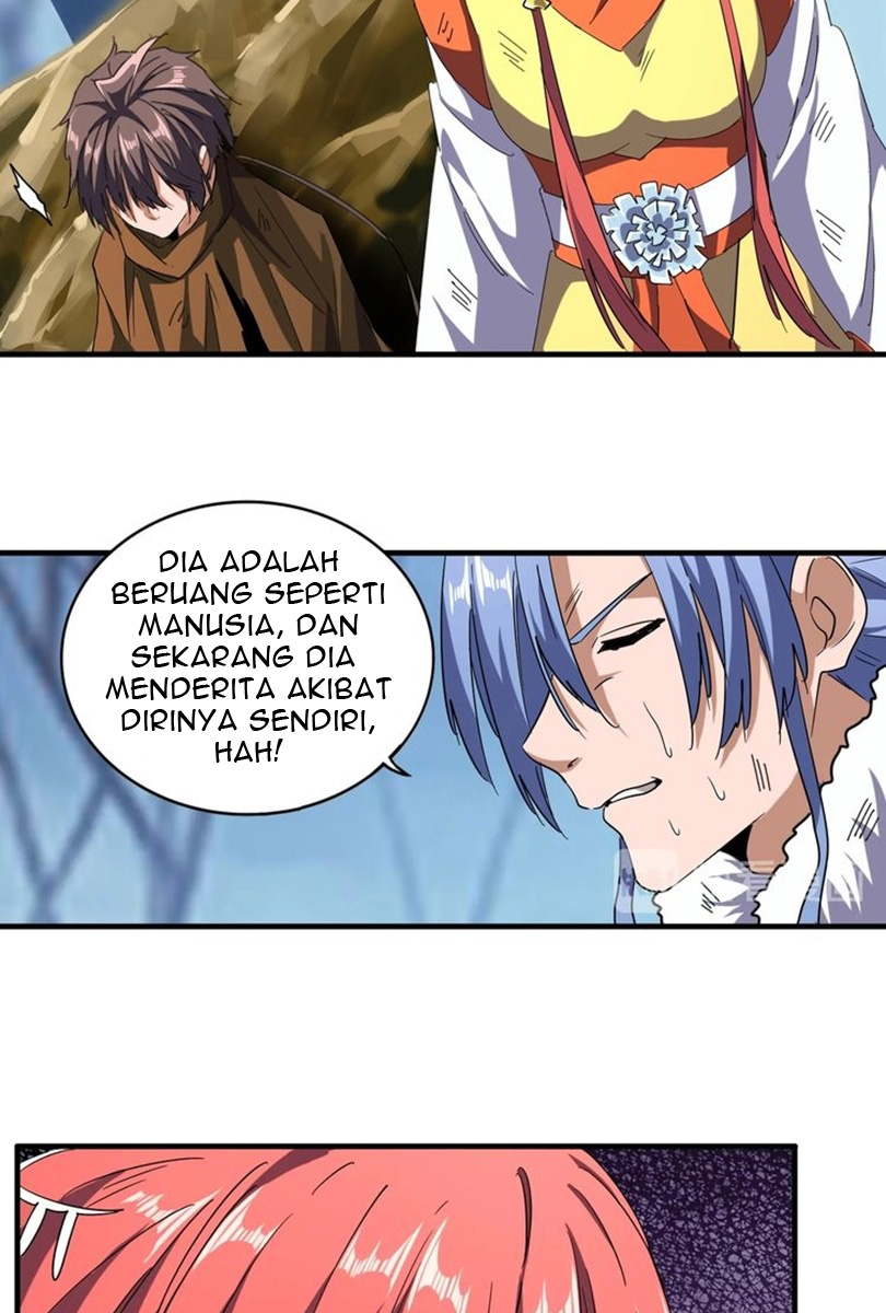 Dilarang COPAS - situs resmi www.mangacanblog.com - Komik magic emperor 071 - chapter 71 72 Indonesia magic emperor 071 - chapter 71 Terbaru 26|Baca Manga Komik Indonesia|Mangacan