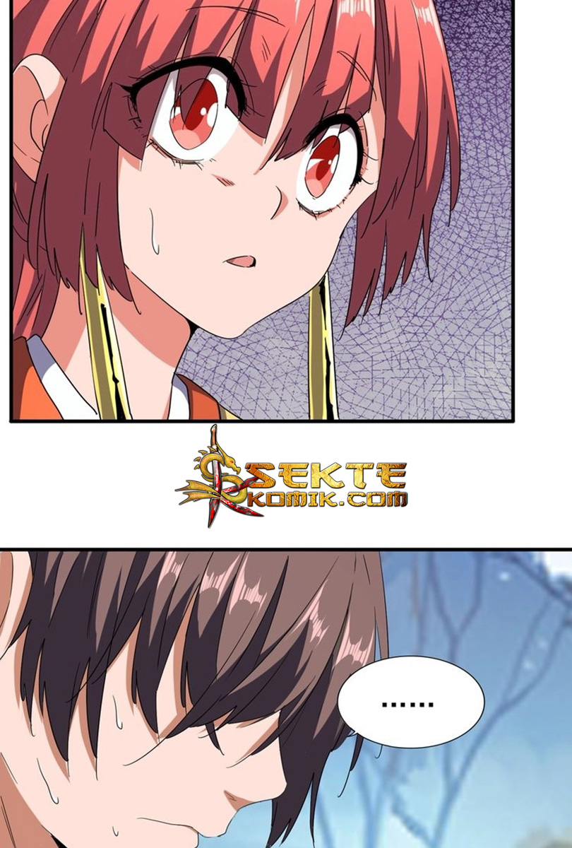 Dilarang COPAS - situs resmi www.mangacanblog.com - Komik magic emperor 071 - chapter 71 72 Indonesia magic emperor 071 - chapter 71 Terbaru 27|Baca Manga Komik Indonesia|Mangacan