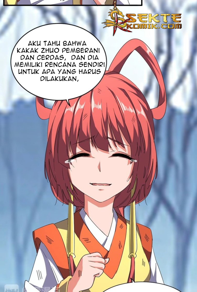 Dilarang COPAS - situs resmi www.mangacanblog.com - Komik magic emperor 071 - chapter 71 72 Indonesia magic emperor 071 - chapter 71 Terbaru 29|Baca Manga Komik Indonesia|Mangacan