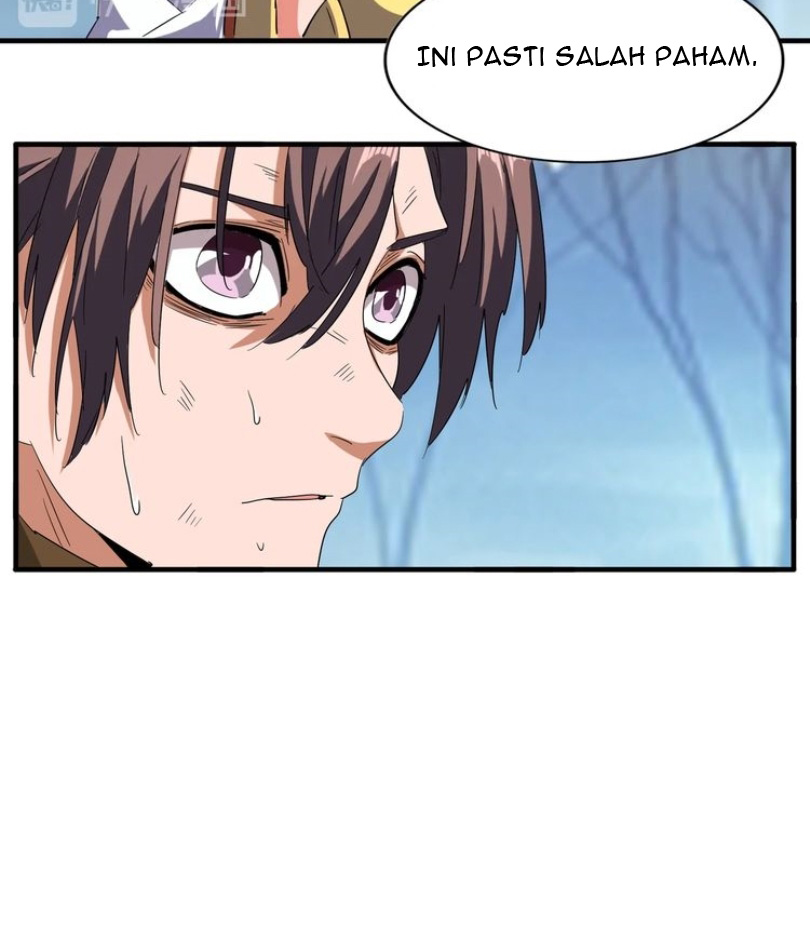 Dilarang COPAS - situs resmi www.mangacanblog.com - Komik magic emperor 071 - chapter 71 72 Indonesia magic emperor 071 - chapter 71 Terbaru 30|Baca Manga Komik Indonesia|Mangacan