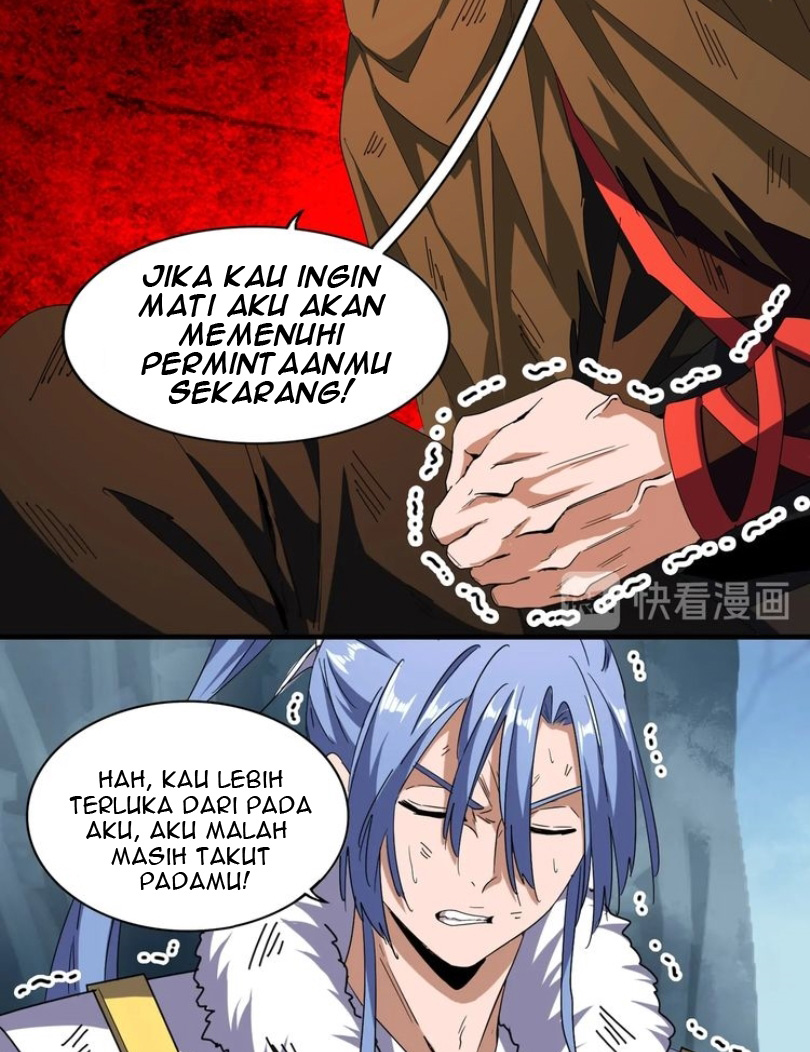 Dilarang COPAS - situs resmi www.mangacanblog.com - Komik magic emperor 071 - chapter 71 72 Indonesia magic emperor 071 - chapter 71 Terbaru 34|Baca Manga Komik Indonesia|Mangacan
