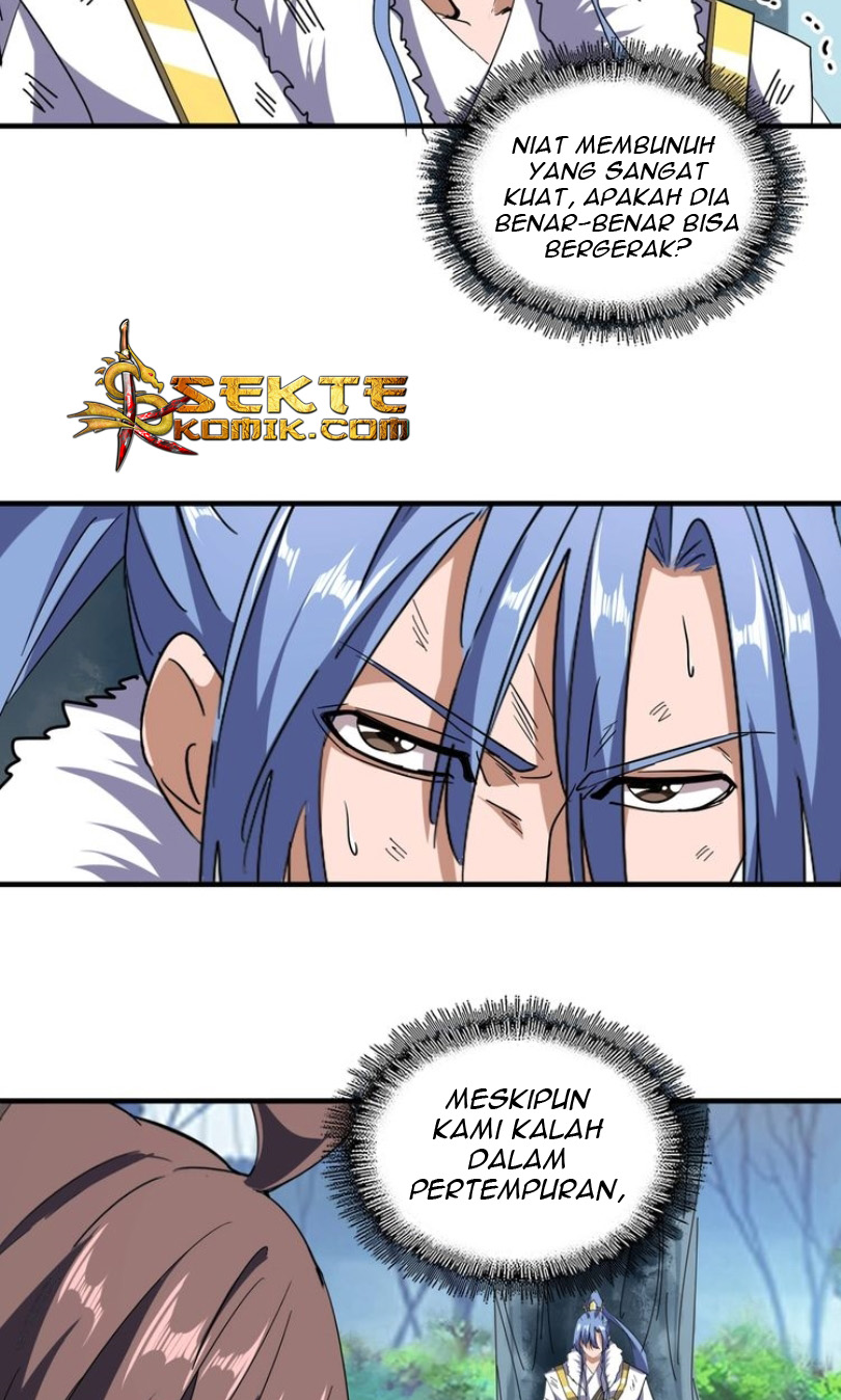 Dilarang COPAS - situs resmi www.mangacanblog.com - Komik magic emperor 071 - chapter 71 72 Indonesia magic emperor 071 - chapter 71 Terbaru 35|Baca Manga Komik Indonesia|Mangacan