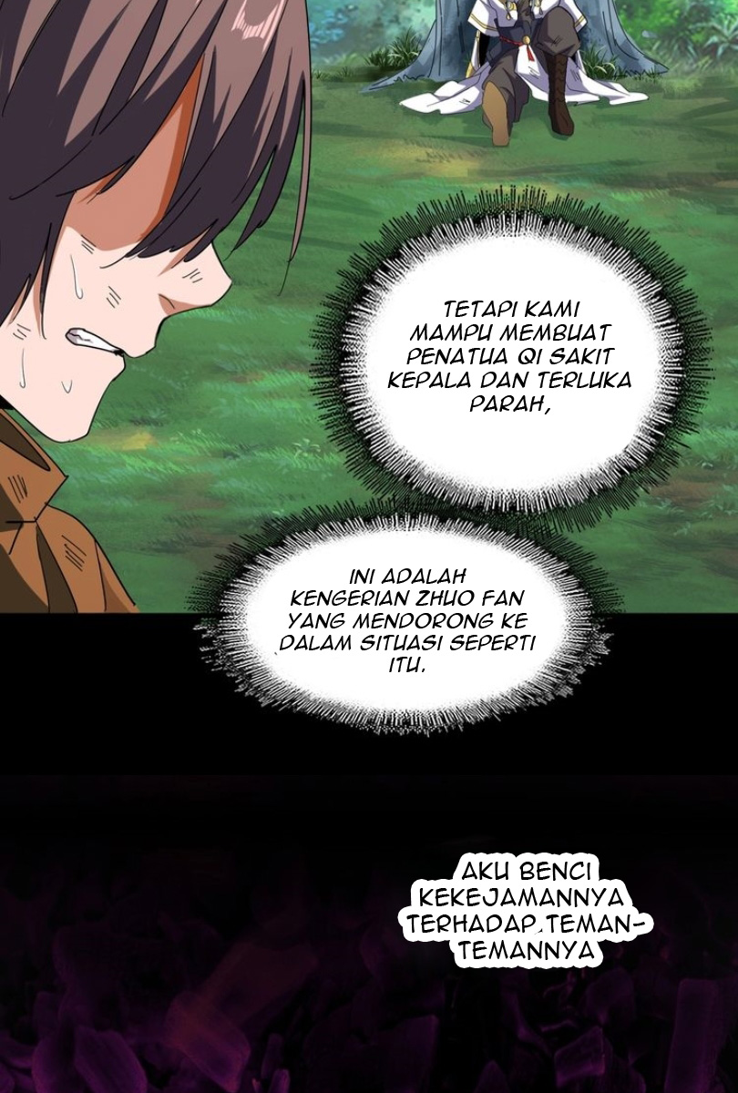 Dilarang COPAS - situs resmi www.mangacanblog.com - Komik magic emperor 071 - chapter 71 72 Indonesia magic emperor 071 - chapter 71 Terbaru 36|Baca Manga Komik Indonesia|Mangacan