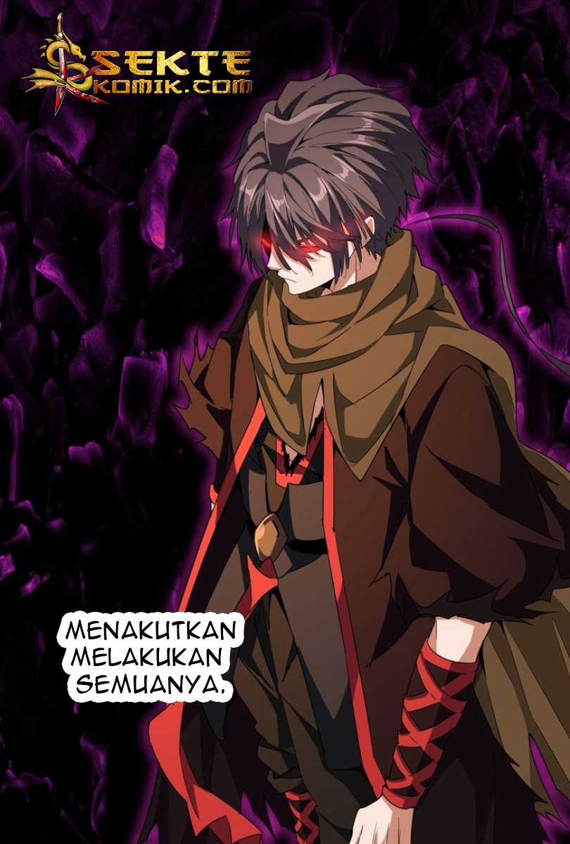 Dilarang COPAS - situs resmi www.mangacanblog.com - Komik magic emperor 071 - chapter 71 72 Indonesia magic emperor 071 - chapter 71 Terbaru 37|Baca Manga Komik Indonesia|Mangacan