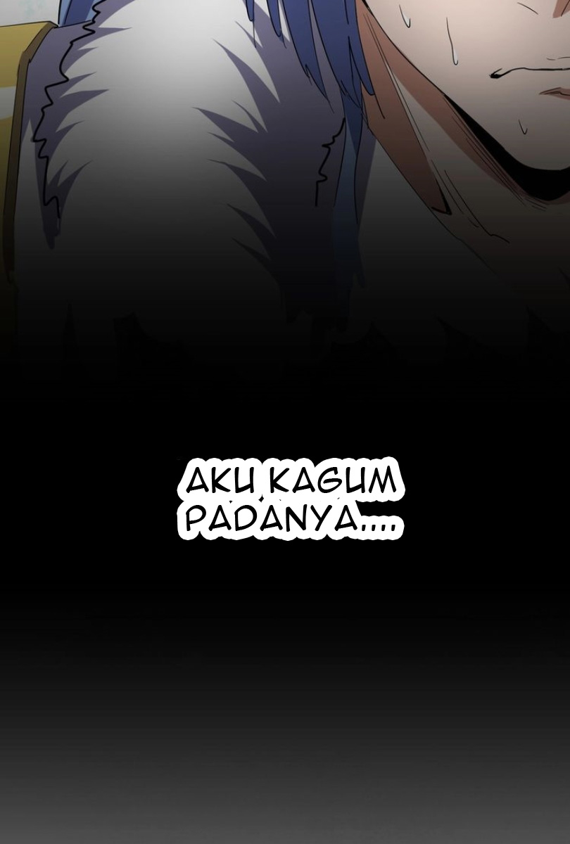 Dilarang COPAS - situs resmi www.mangacanblog.com - Komik magic emperor 071 - chapter 71 72 Indonesia magic emperor 071 - chapter 71 Terbaru 39|Baca Manga Komik Indonesia|Mangacan