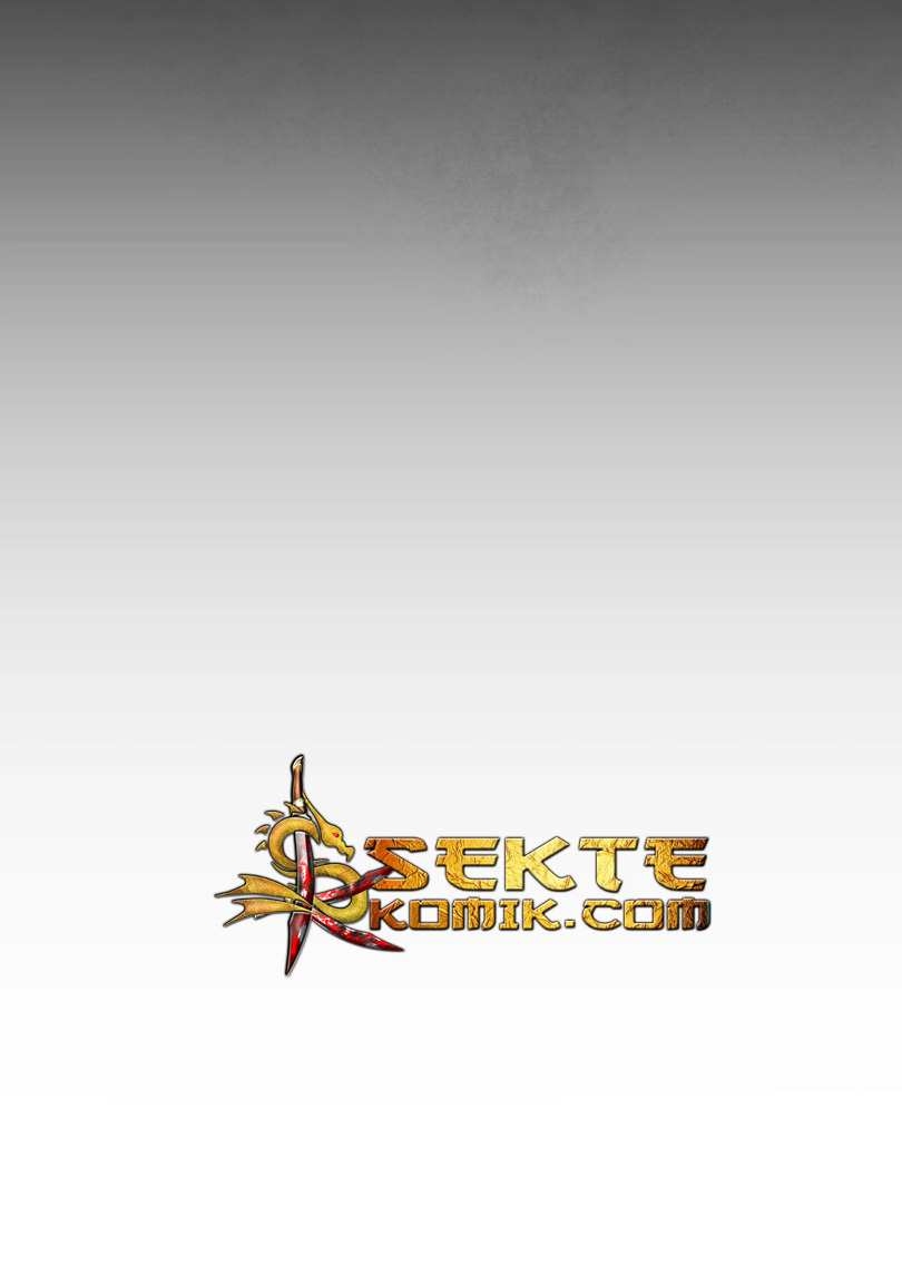 Dilarang COPAS - situs resmi www.mangacanblog.com - Komik magic emperor 071 - chapter 71 72 Indonesia magic emperor 071 - chapter 71 Terbaru 40|Baca Manga Komik Indonesia|Mangacan