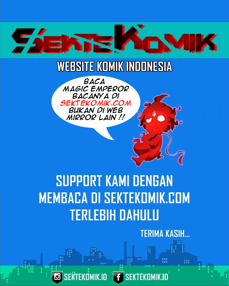 Dilarang COPAS - situs resmi www.mangacanblog.com - Komik magic emperor 071 - chapter 71 72 Indonesia magic emperor 071 - chapter 71 Terbaru 42|Baca Manga Komik Indonesia|Mangacan