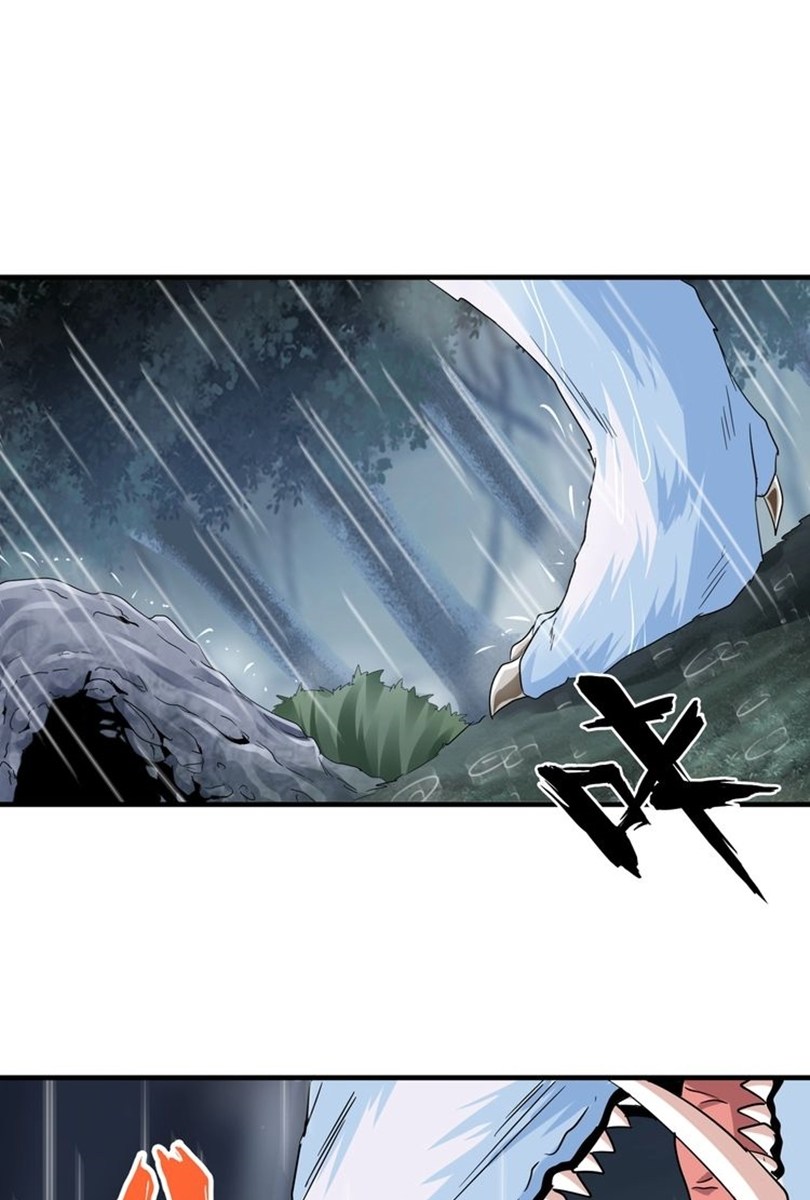 Dilarang COPAS - situs resmi www.mangacanblog.com - Komik magic emperor 073 - chapter 73 74 Indonesia magic emperor 073 - chapter 73 Terbaru 1|Baca Manga Komik Indonesia|Mangacan