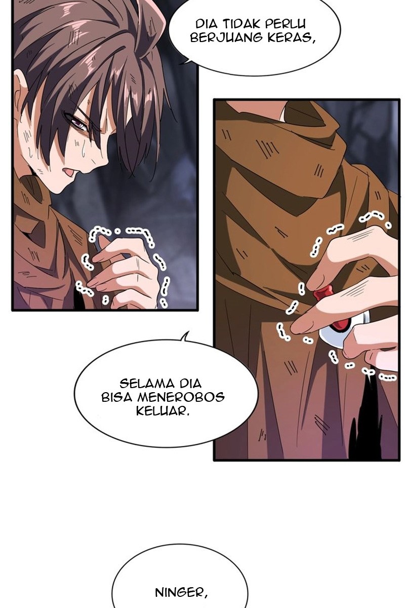 Dilarang COPAS - situs resmi www.mangacanblog.com - Komik magic emperor 073 - chapter 73 74 Indonesia magic emperor 073 - chapter 73 Terbaru 12|Baca Manga Komik Indonesia|Mangacan