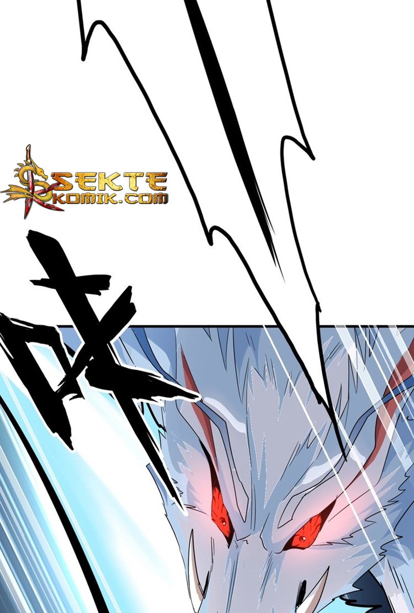 Dilarang COPAS - situs resmi www.mangacanblog.com - Komik magic emperor 073 - chapter 73 74 Indonesia magic emperor 073 - chapter 73 Terbaru 22|Baca Manga Komik Indonesia|Mangacan