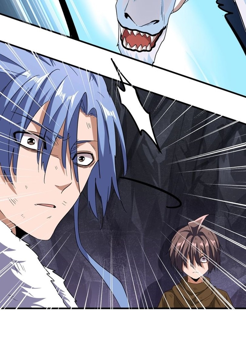 Dilarang COPAS - situs resmi www.mangacanblog.com - Komik magic emperor 073 - chapter 73 74 Indonesia magic emperor 073 - chapter 73 Terbaru 23|Baca Manga Komik Indonesia|Mangacan