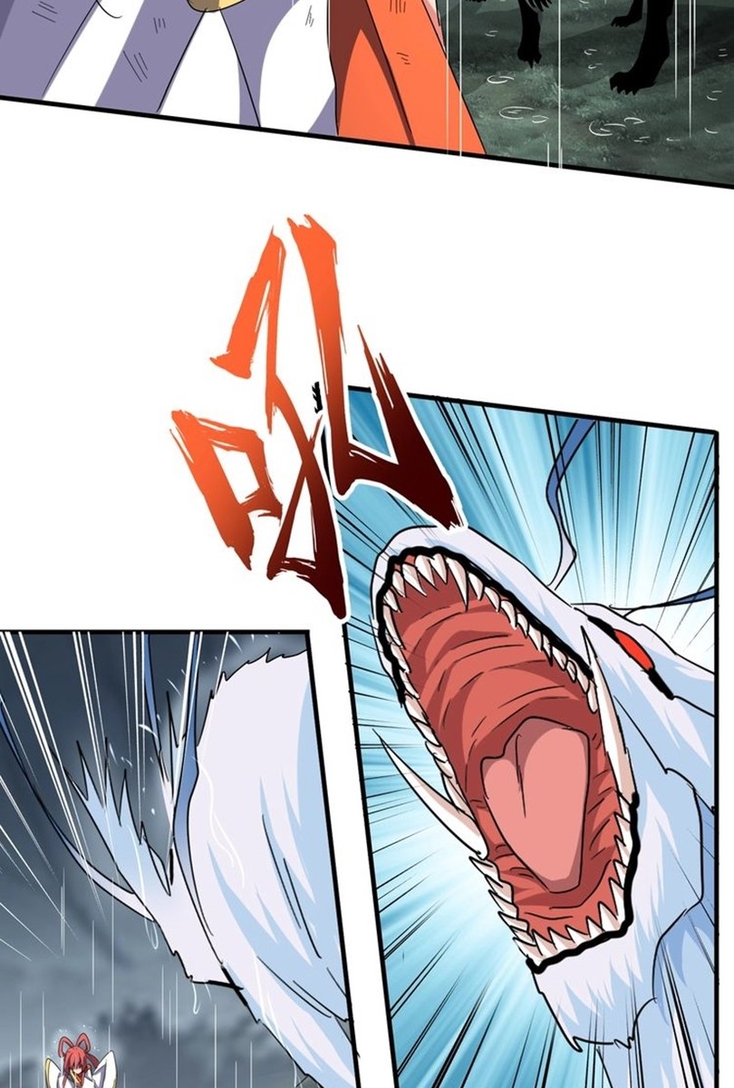 Dilarang COPAS - situs resmi www.mangacanblog.com - Komik magic emperor 073 - chapter 73 74 Indonesia magic emperor 073 - chapter 73 Terbaru 25|Baca Manga Komik Indonesia|Mangacan