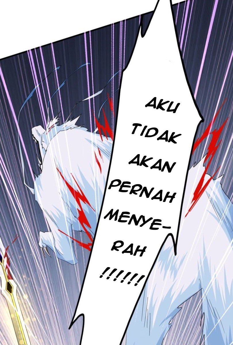 Dilarang COPAS - situs resmi www.mangacanblog.com - Komik magic emperor 073 - chapter 73 74 Indonesia magic emperor 073 - chapter 73 Terbaru 34|Baca Manga Komik Indonesia|Mangacan