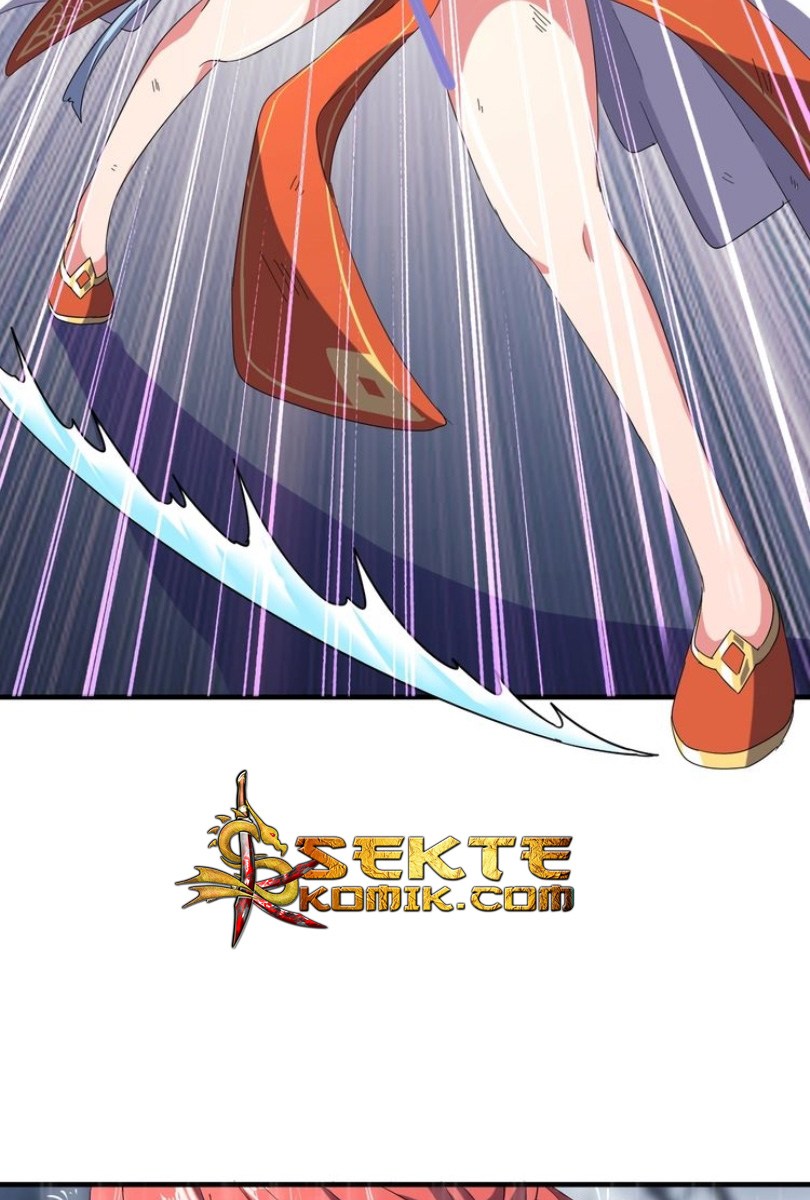 Dilarang COPAS - situs resmi www.mangacanblog.com - Komik magic emperor 073 - chapter 73 74 Indonesia magic emperor 073 - chapter 73 Terbaru 36|Baca Manga Komik Indonesia|Mangacan