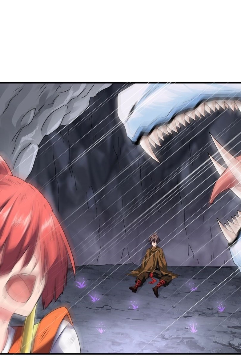 Dilarang COPAS - situs resmi www.mangacanblog.com - Komik magic emperor 073 - chapter 73 74 Indonesia magic emperor 073 - chapter 73 Terbaru 43|Baca Manga Komik Indonesia|Mangacan