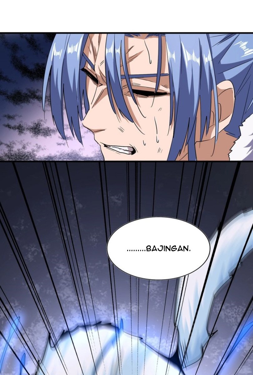 Dilarang COPAS - situs resmi www.mangacanblog.com - Komik magic emperor 073 - chapter 73 74 Indonesia magic emperor 073 - chapter 73 Terbaru 47|Baca Manga Komik Indonesia|Mangacan