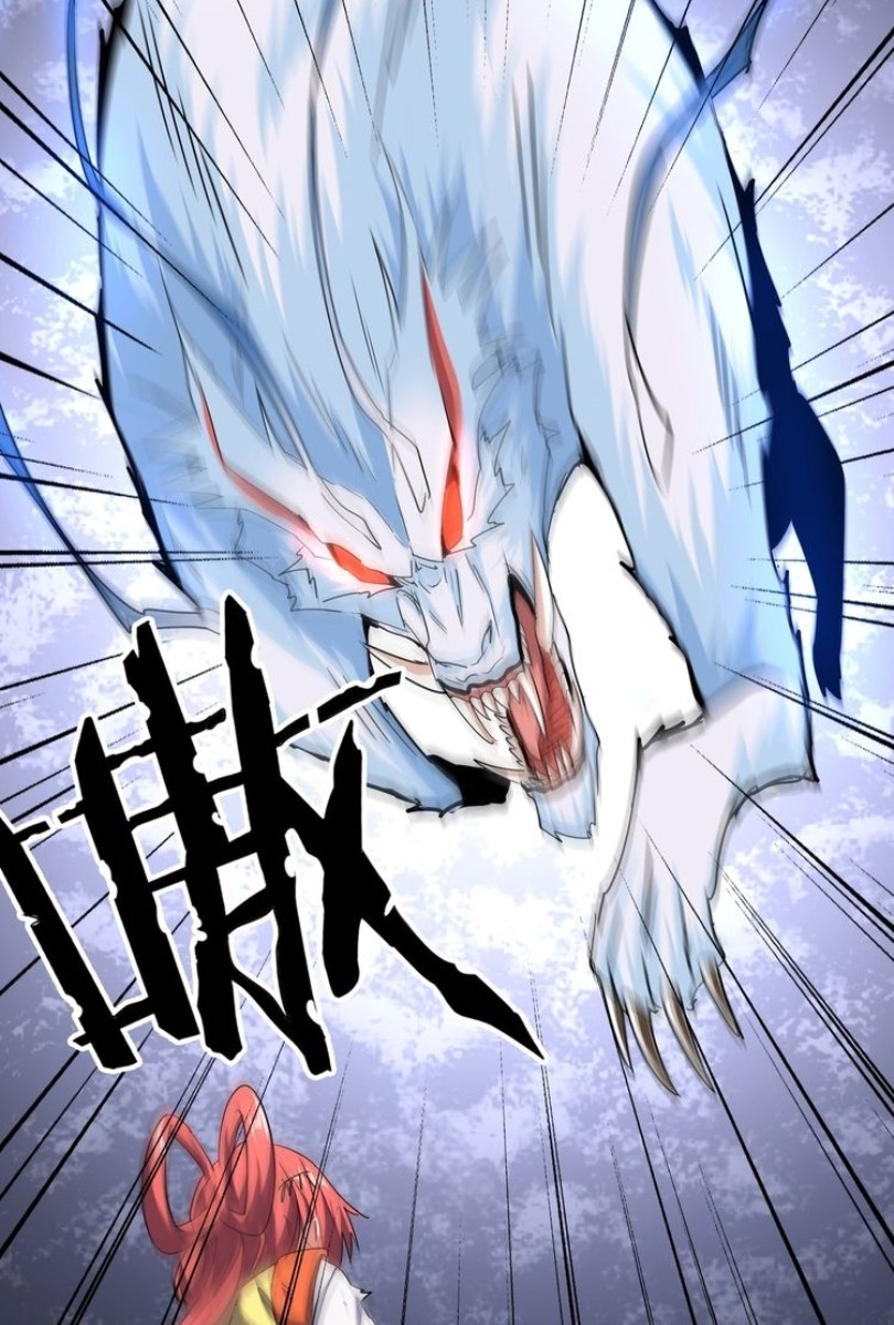 Dilarang COPAS - situs resmi www.mangacanblog.com - Komik magic emperor 073 - chapter 73 74 Indonesia magic emperor 073 - chapter 73 Terbaru 48|Baca Manga Komik Indonesia|Mangacan