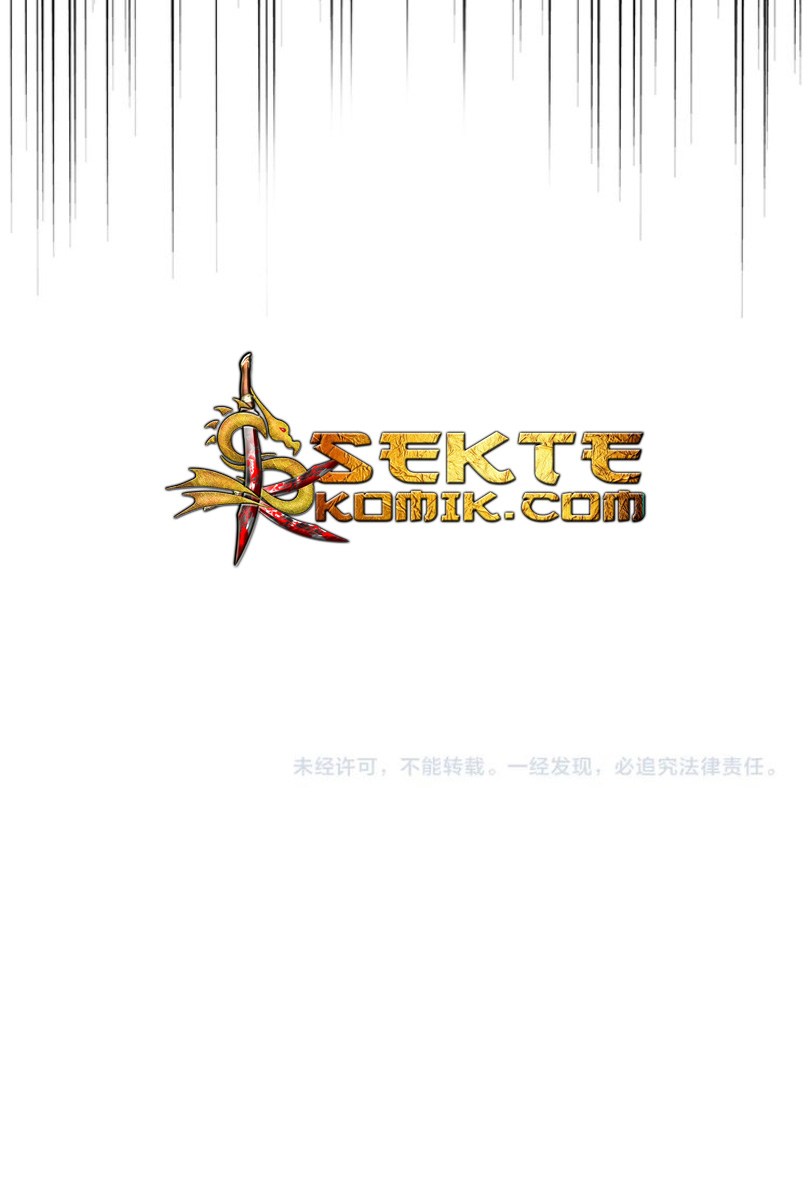 Dilarang COPAS - situs resmi www.mangacanblog.com - Komik magic emperor 073 - chapter 73 74 Indonesia magic emperor 073 - chapter 73 Terbaru 50|Baca Manga Komik Indonesia|Mangacan