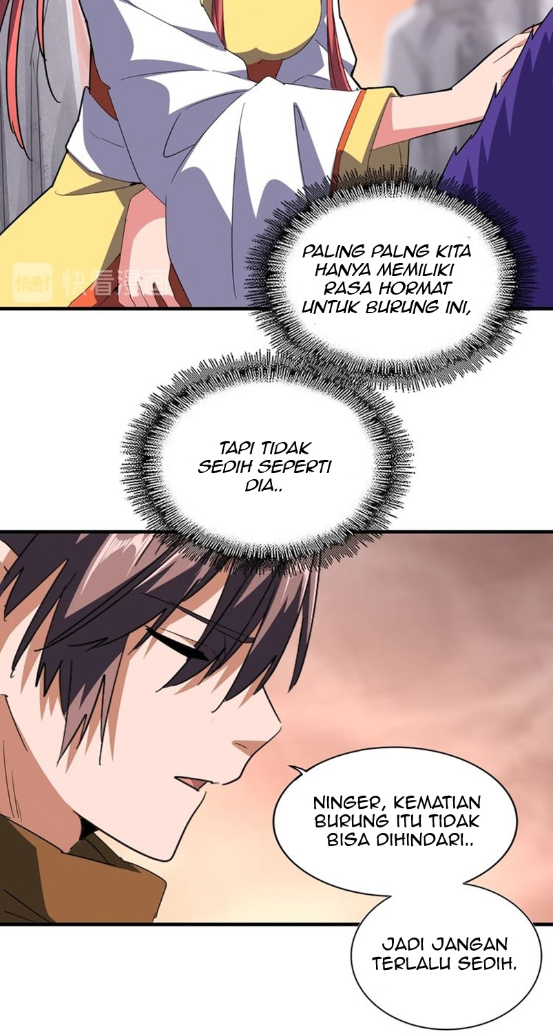 Dilarang COPAS - situs resmi www.mangacanblog.com - Komik magic emperor 082 - chapter 82 83 Indonesia magic emperor 082 - chapter 82 Terbaru 4|Baca Manga Komik Indonesia|Mangacan