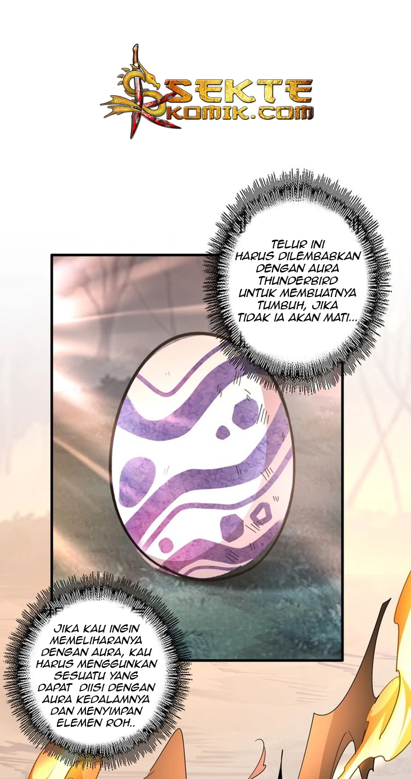Dilarang COPAS - situs resmi www.mangacanblog.com - Komik magic emperor 082 - chapter 82 83 Indonesia magic emperor 082 - chapter 82 Terbaru 23|Baca Manga Komik Indonesia|Mangacan