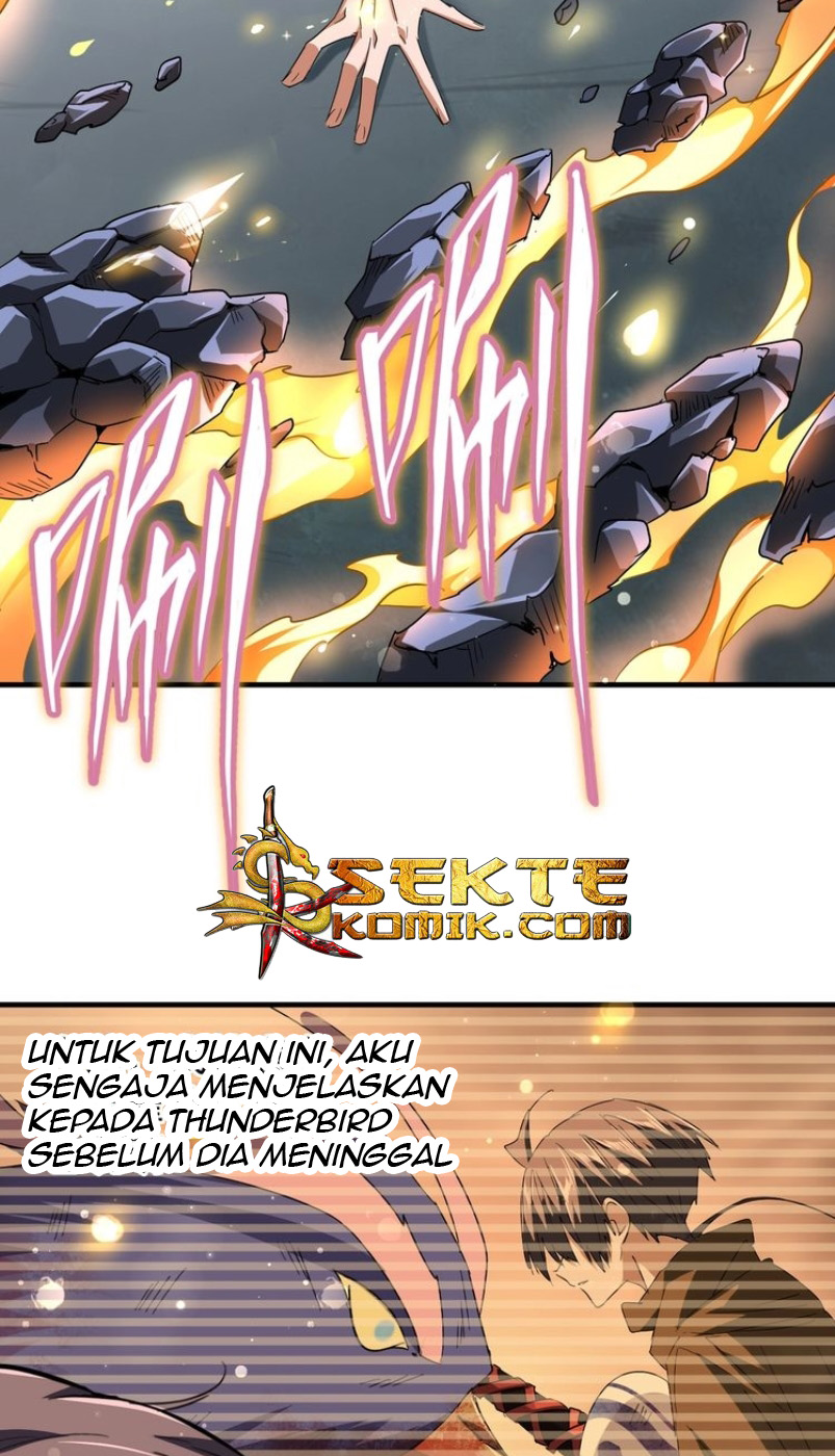 Dilarang COPAS - situs resmi www.mangacanblog.com - Komik magic emperor 082 - chapter 82 83 Indonesia magic emperor 082 - chapter 82 Terbaru 25|Baca Manga Komik Indonesia|Mangacan