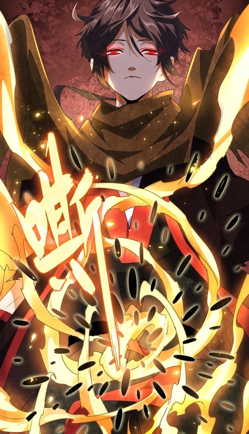 Dilarang COPAS - situs resmi www.mangacanblog.com - Komik magic emperor 082 - chapter 82 83 Indonesia magic emperor 082 - chapter 82 Terbaru 29|Baca Manga Komik Indonesia|Mangacan