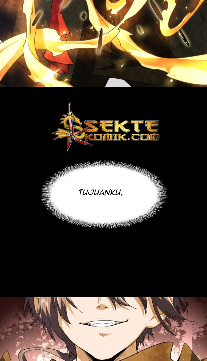 Dilarang COPAS - situs resmi www.mangacanblog.com - Komik magic emperor 082 - chapter 82 83 Indonesia magic emperor 082 - chapter 82 Terbaru 30|Baca Manga Komik Indonesia|Mangacan