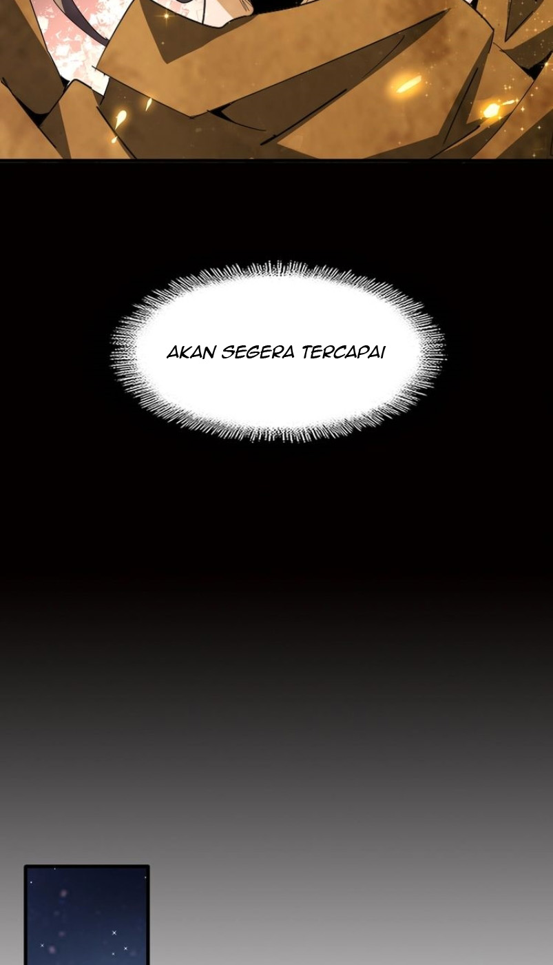 Dilarang COPAS - situs resmi www.mangacanblog.com - Komik magic emperor 082 - chapter 82 83 Indonesia magic emperor 082 - chapter 82 Terbaru 31|Baca Manga Komik Indonesia|Mangacan