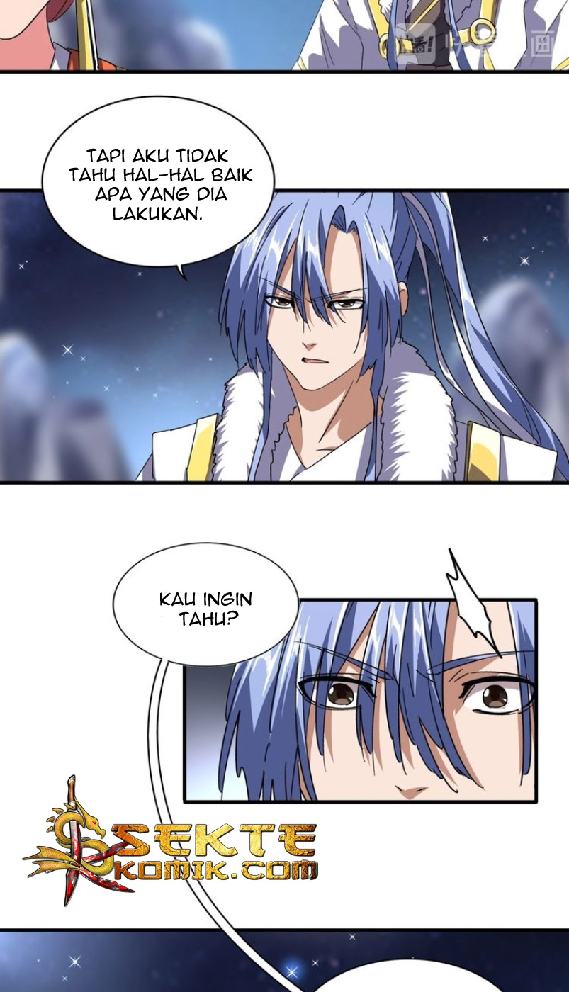 Dilarang COPAS - situs resmi www.mangacanblog.com - Komik magic emperor 082 - chapter 82 83 Indonesia magic emperor 082 - chapter 82 Terbaru 37|Baca Manga Komik Indonesia|Mangacan