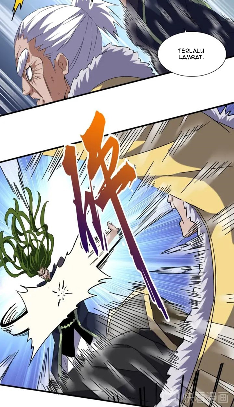 Dilarang COPAS - situs resmi www.mangacanblog.com - Komik magic emperor 091 - chapter 91 92 Indonesia magic emperor 091 - chapter 91 Terbaru 3|Baca Manga Komik Indonesia|Mangacan