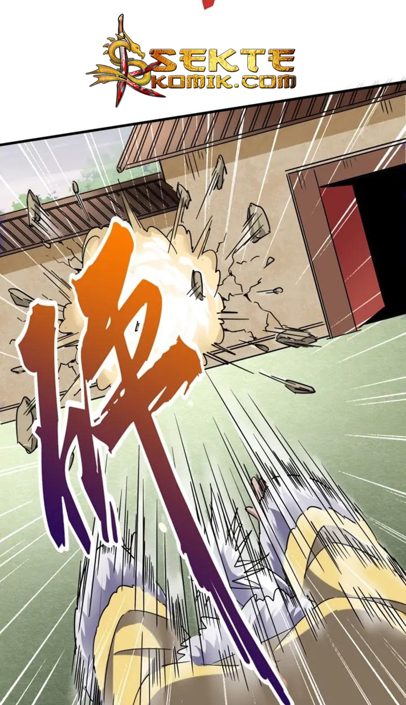 Dilarang COPAS - situs resmi www.mangacanblog.com - Komik magic emperor 091 - chapter 91 92 Indonesia magic emperor 091 - chapter 91 Terbaru 6|Baca Manga Komik Indonesia|Mangacan