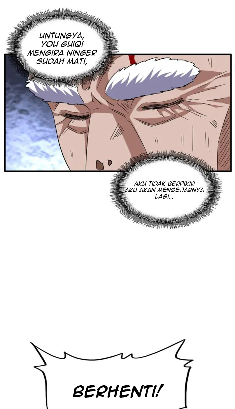 Dilarang COPAS - situs resmi www.mangacanblog.com - Komik magic emperor 091 - chapter 91 92 Indonesia magic emperor 091 - chapter 91 Terbaru 11|Baca Manga Komik Indonesia|Mangacan