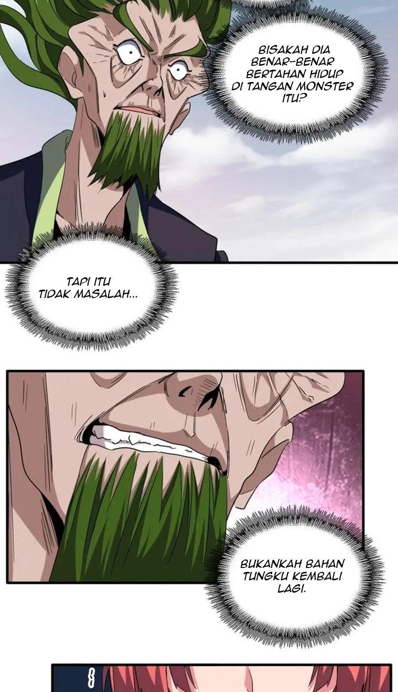 Dilarang COPAS - situs resmi www.mangacanblog.com - Komik magic emperor 091 - chapter 91 92 Indonesia magic emperor 091 - chapter 91 Terbaru 16|Baca Manga Komik Indonesia|Mangacan