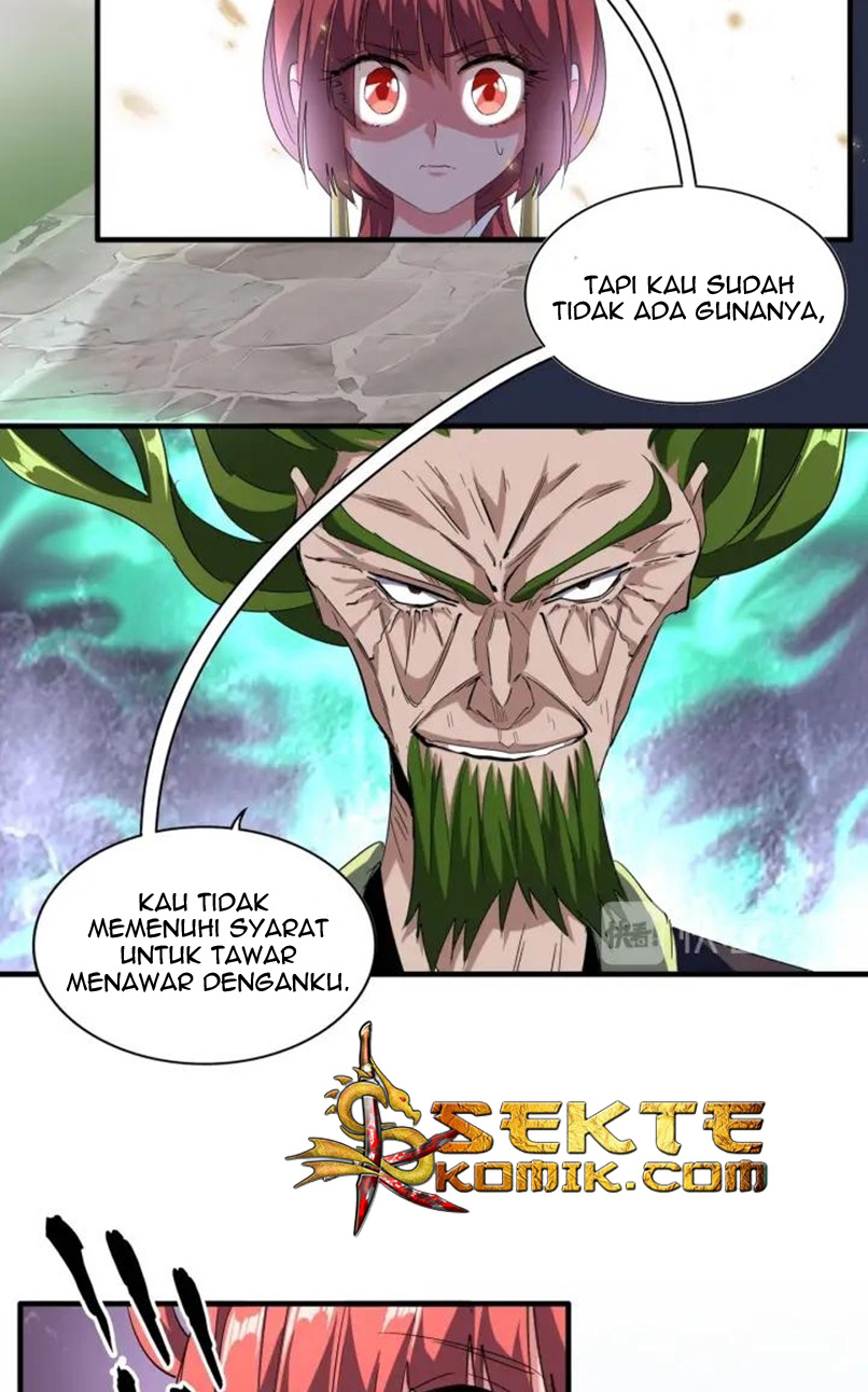 Dilarang COPAS - situs resmi www.mangacanblog.com - Komik magic emperor 091 - chapter 91 92 Indonesia magic emperor 091 - chapter 91 Terbaru 20|Baca Manga Komik Indonesia|Mangacan