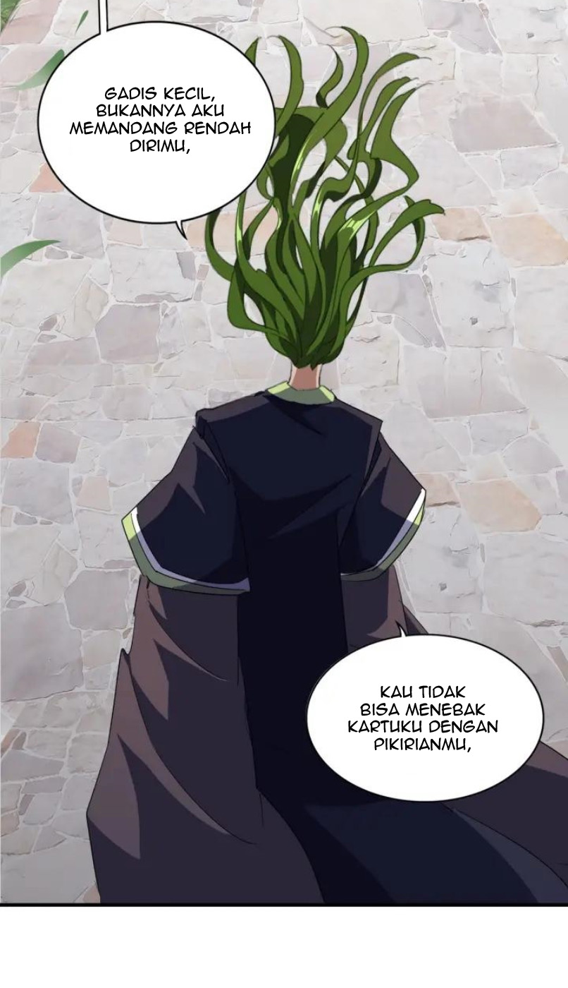 Dilarang COPAS - situs resmi www.mangacanblog.com - Komik magic emperor 091 - chapter 91 92 Indonesia magic emperor 091 - chapter 91 Terbaru 29|Baca Manga Komik Indonesia|Mangacan