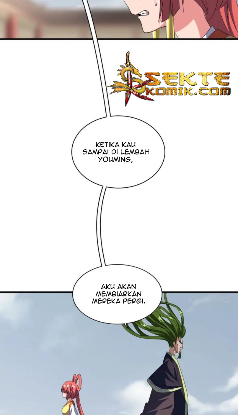 Dilarang COPAS - situs resmi www.mangacanblog.com - Komik magic emperor 091 - chapter 91 92 Indonesia magic emperor 091 - chapter 91 Terbaru 36|Baca Manga Komik Indonesia|Mangacan