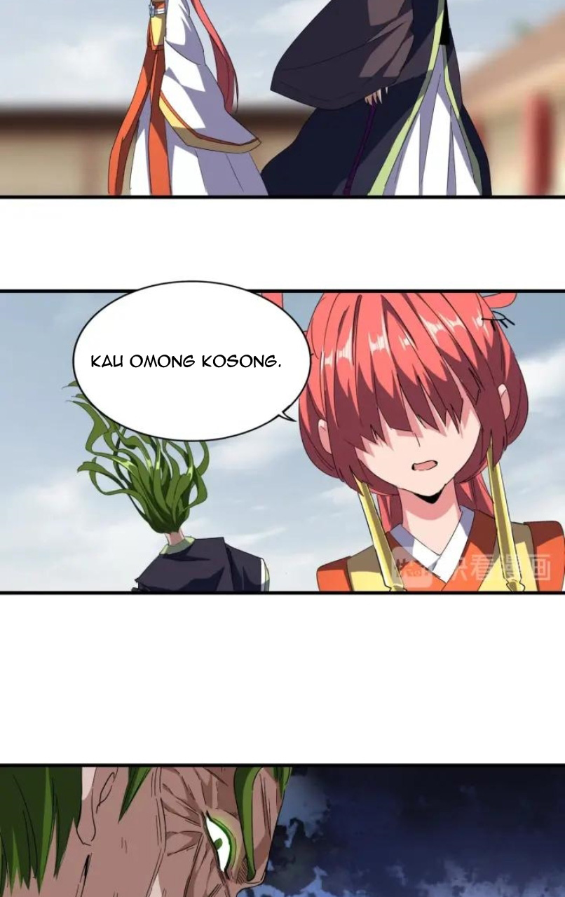 Dilarang COPAS - situs resmi www.mangacanblog.com - Komik magic emperor 091 - chapter 91 92 Indonesia magic emperor 091 - chapter 91 Terbaru 37|Baca Manga Komik Indonesia|Mangacan