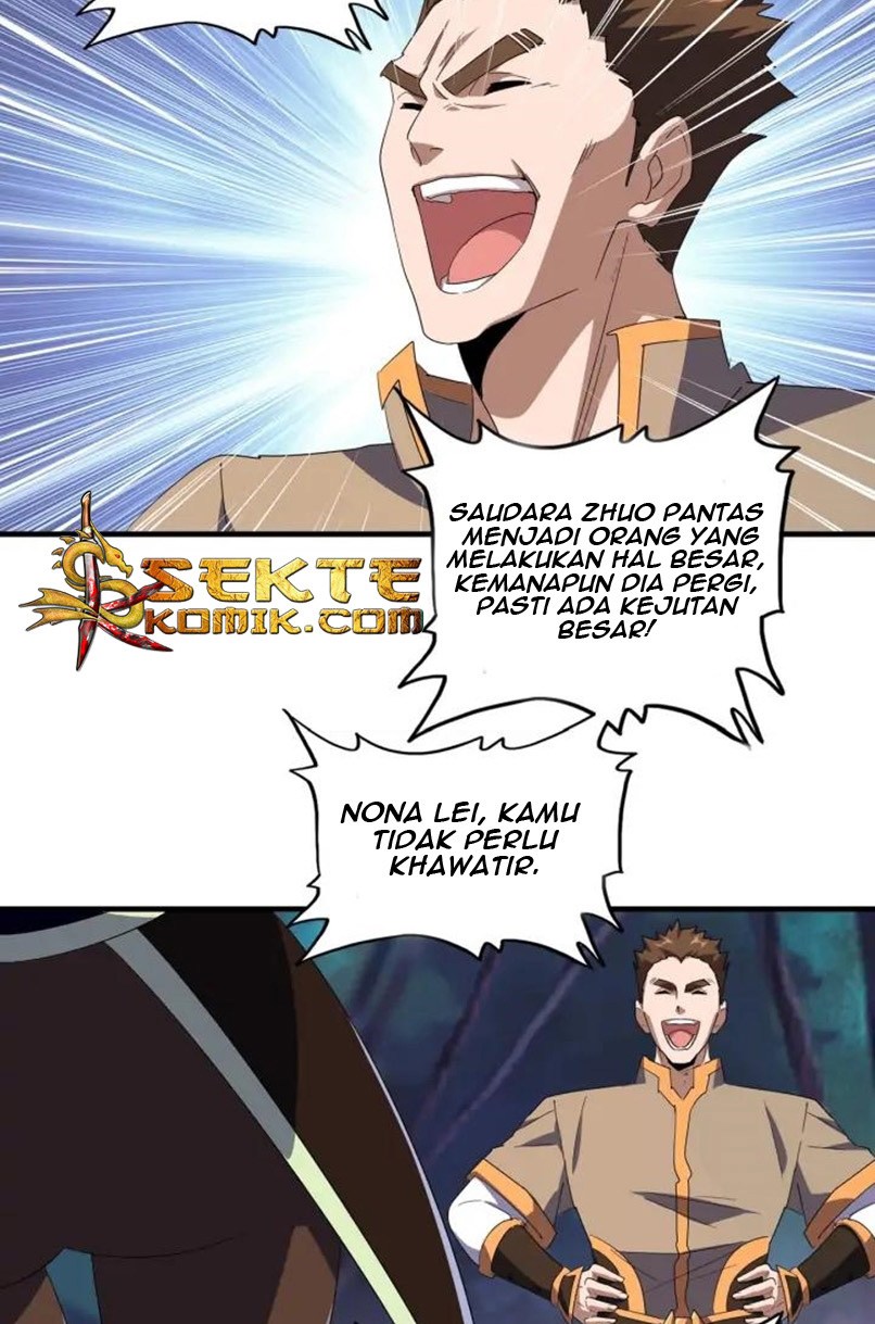 Dilarang COPAS - situs resmi www.mangacanblog.com - Komik magic emperor 103 - chapter 103 104 Indonesia magic emperor 103 - chapter 103 Terbaru 8|Baca Manga Komik Indonesia|Mangacan