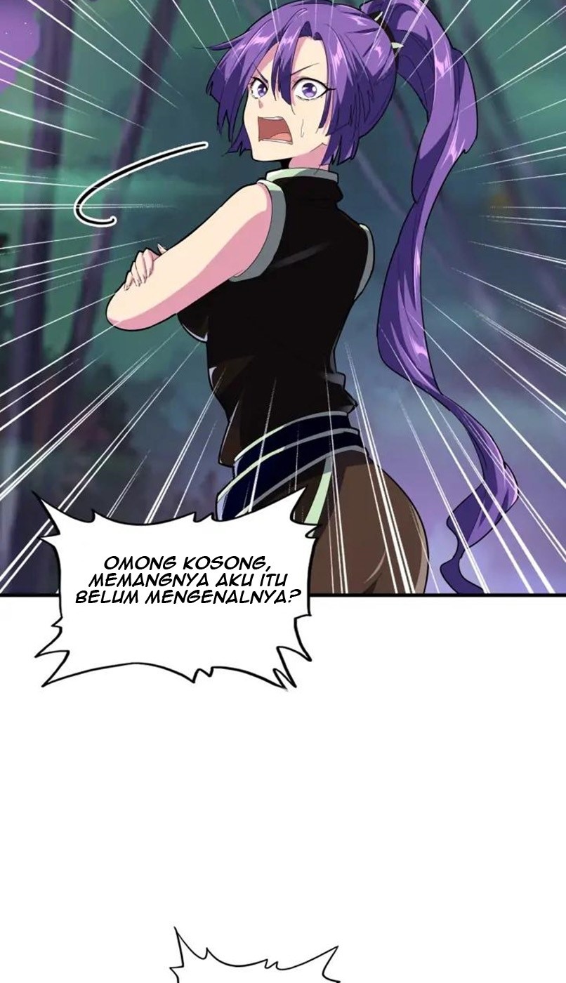 Dilarang COPAS - situs resmi www.mangacanblog.com - Komik magic emperor 103 - chapter 103 104 Indonesia magic emperor 103 - chapter 103 Terbaru 11|Baca Manga Komik Indonesia|Mangacan