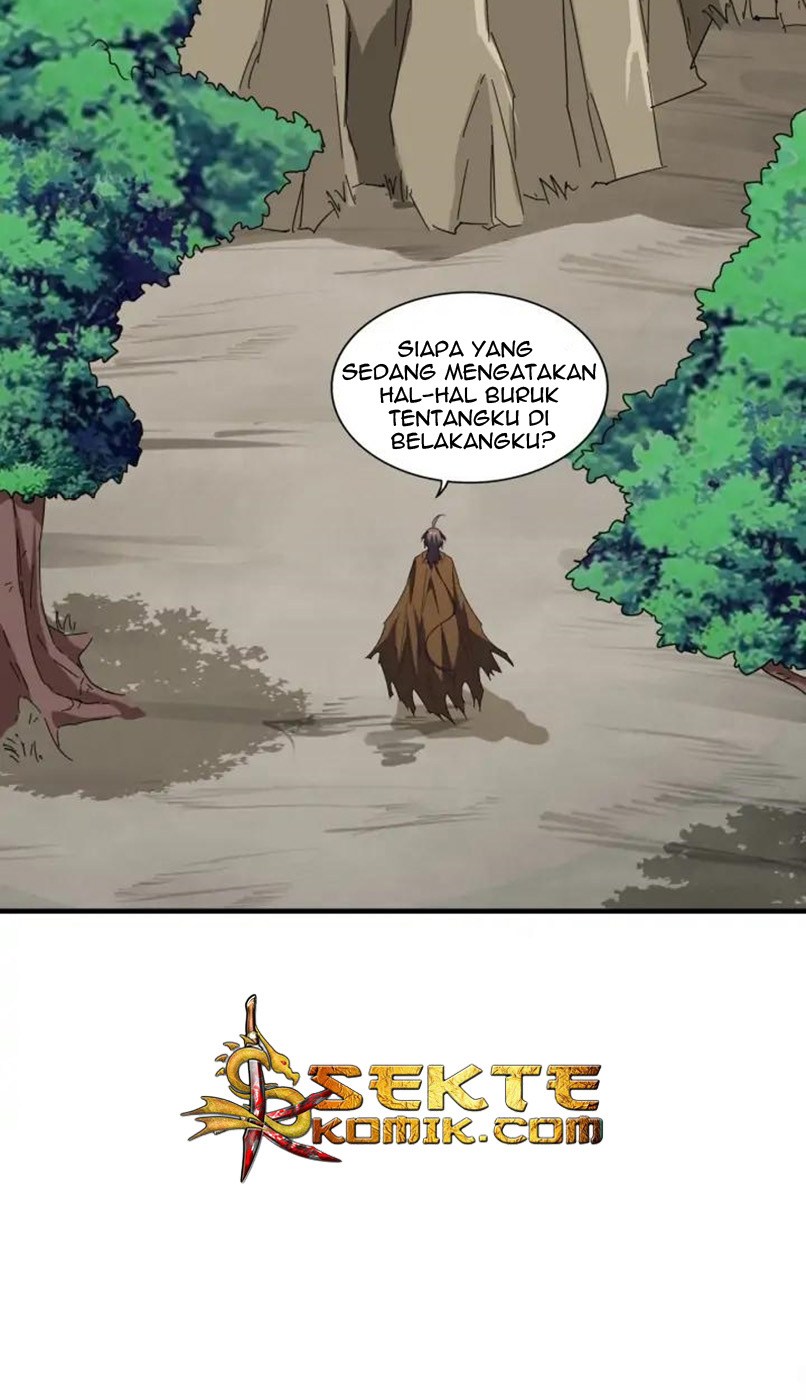 Dilarang COPAS - situs resmi www.mangacanblog.com - Komik magic emperor 103 - chapter 103 104 Indonesia magic emperor 103 - chapter 103 Terbaru 16|Baca Manga Komik Indonesia|Mangacan
