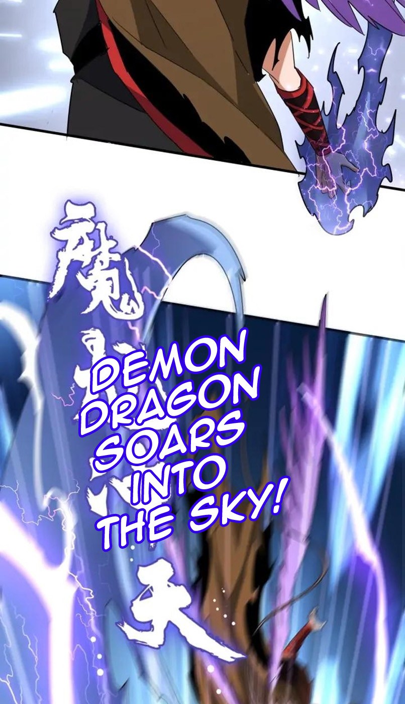 Dilarang COPAS - situs resmi www.mangacanblog.com - Komik magic emperor 103 - chapter 103 104 Indonesia magic emperor 103 - chapter 103 Terbaru 20|Baca Manga Komik Indonesia|Mangacan
