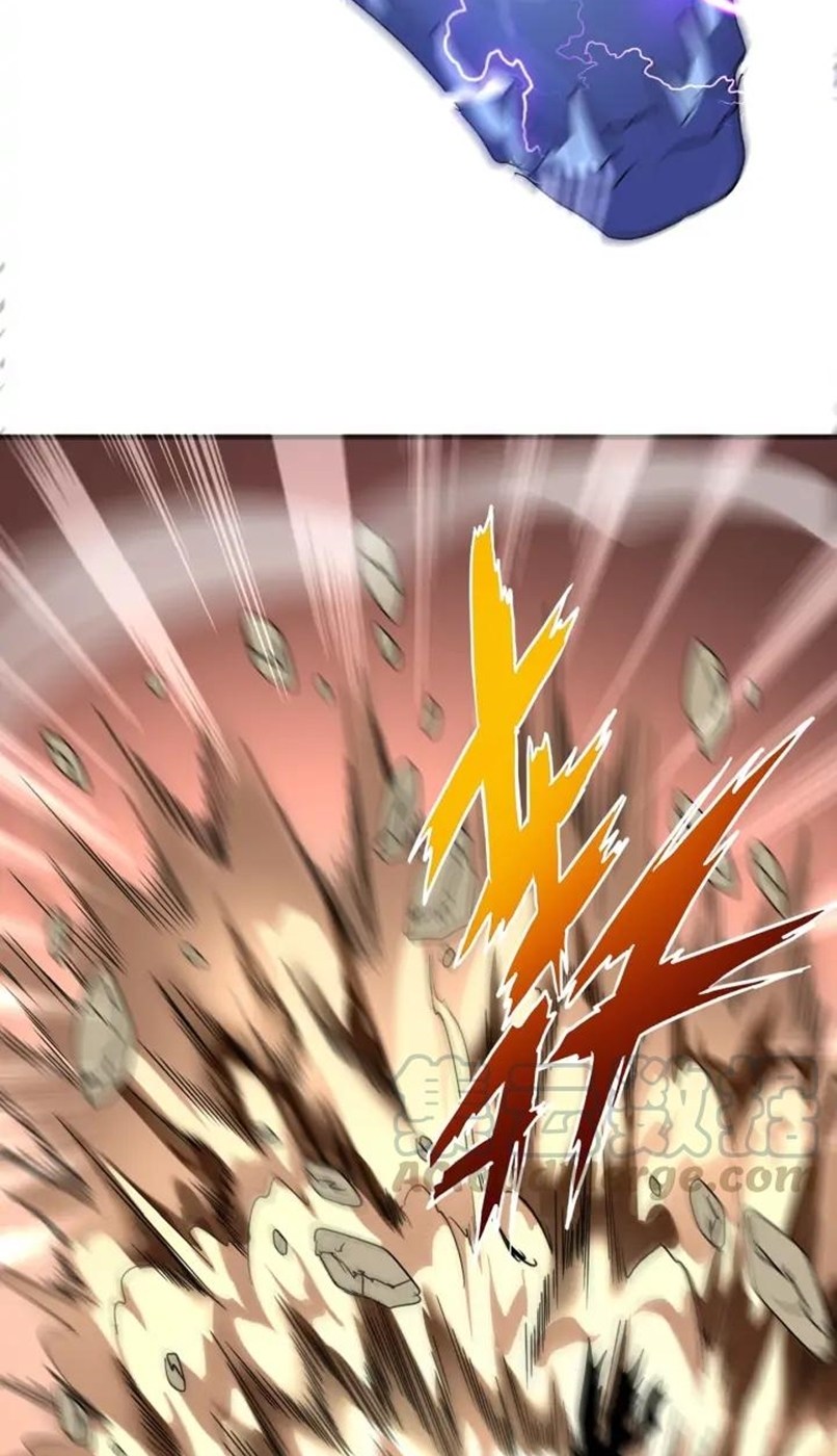 Dilarang COPAS - situs resmi www.mangacanblog.com - Komik magic emperor 103 - chapter 103 104 Indonesia magic emperor 103 - chapter 103 Terbaru 22|Baca Manga Komik Indonesia|Mangacan