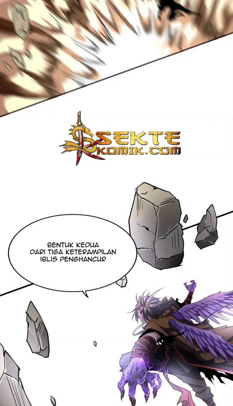 Dilarang COPAS - situs resmi www.mangacanblog.com - Komik magic emperor 103 - chapter 103 104 Indonesia magic emperor 103 - chapter 103 Terbaru 23|Baca Manga Komik Indonesia|Mangacan