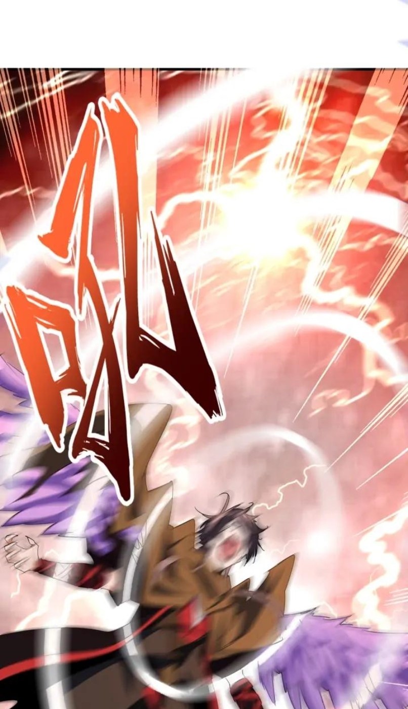 Dilarang COPAS - situs resmi www.mangacanblog.com - Komik magic emperor 103 - chapter 103 104 Indonesia magic emperor 103 - chapter 103 Terbaru 27|Baca Manga Komik Indonesia|Mangacan