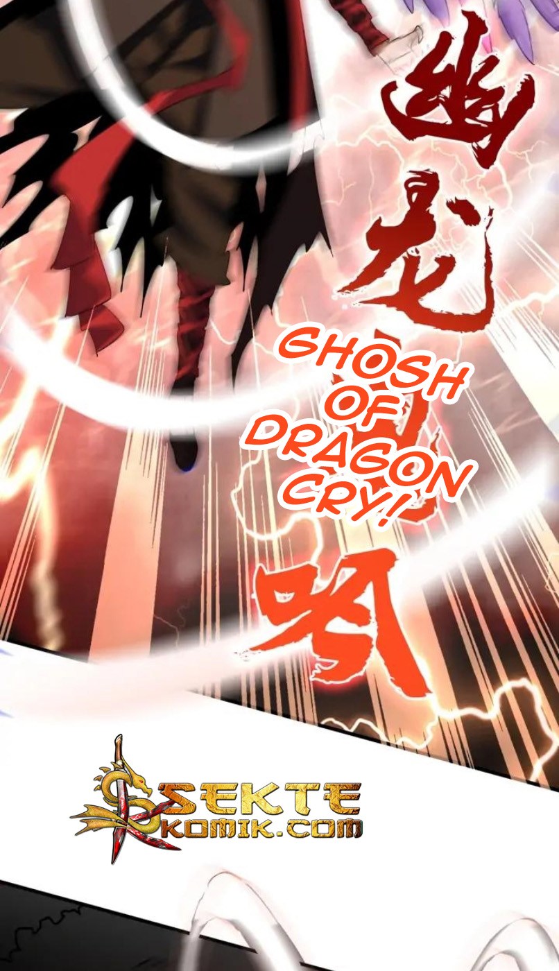 Dilarang COPAS - situs resmi www.mangacanblog.com - Komik magic emperor 103 - chapter 103 104 Indonesia magic emperor 103 - chapter 103 Terbaru 28|Baca Manga Komik Indonesia|Mangacan